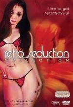 Watch Roxanna Movie2k