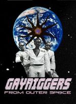 Watch Gayniggers from Outer Space (Short 1992) Movie2k