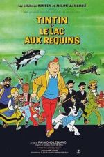 Watch Tintin et le lac aux requins Movie2k