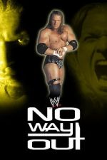Watch WWE No Way Out 2000 Movie2k