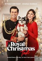 Watch A Royal Christmas Tail Movie2k