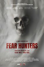 Watch In Search of Fear Movie2k