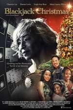Watch Blackjack Christmas Movie2k