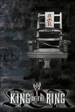 Watch WWE King of the Ring 2001 Movie2k