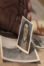 Watch The Disappeared Movie2k