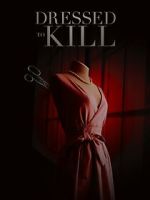 Watch Dressed to Kill Movie2k