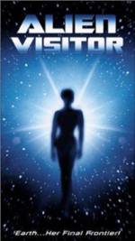 Watch Epsilon Movie2k