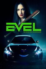 Watch Evel Movie2k
