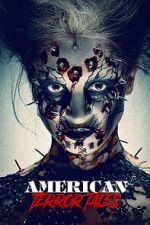 Watch American Terror Tales Movie2k