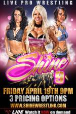 Watch SHINE 9 Movie2k