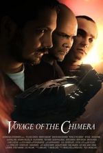 Watch Voyage of the Chimera Movie2k
