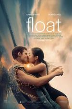 Watch Float Movie2k