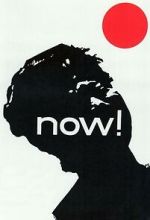 Watch Now! Movie2k