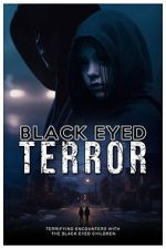 Watch Black-Eyed Terror Movie2k