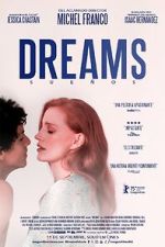 Watch Dreams Movie2k