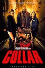 Watch Collar Movie2k