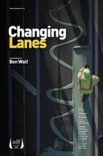 Watch Changing Lanes Movie2k