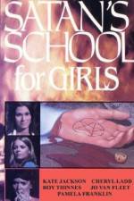 Watch Satan's School for Girls Movie2k