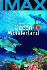 Watch Ocean Wonderland 3D Movie2k