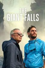 Watch The Giant Falls Movie2k