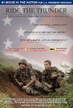 Watch Ride the Thunder Movie2k