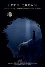Watch Let\'s Dream Movie2k
