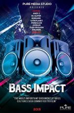 Watch Bass Impact Movie2k
