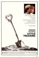 Watch Little Treasure Movie2k