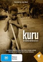 Watch Kuru: The Science and the Sorcery Movie2k
