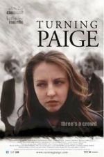 Watch Turning Paige Movie2k