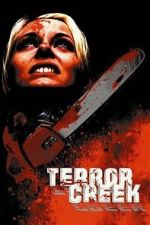 Watch Terror Creek Movie2k