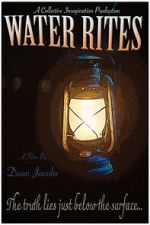 Watch Water Rites Movie2k