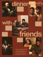 Watch Dinner with Friends Movie2k