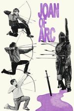 Watch Joan of Arc Movie2k