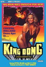 Watch King Dong Movie2k