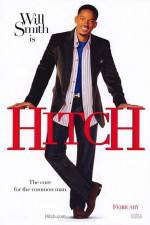 Watch Hitch Movie2k