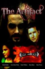Watch The Artifact Movie2k