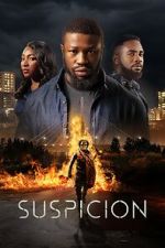 Watch Suspicion Movie2k