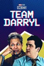 Watch Team Darryl (Short 2018) Movie2k
