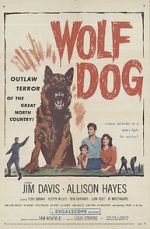 Watch Wolf Dog Movie2k
