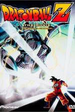 Watch Doragon bôru Z 2 Kono yo de ichiban tsuyoi yatsu Movie2k