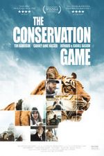 Watch The Conservation Game Movie2k