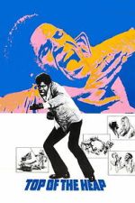 Watch Top of the Heap Movie2k