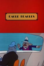Watch Eagle Beagles Movie2k