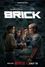 Watch Brick Movie2k