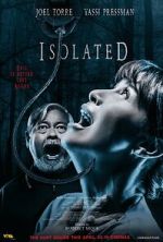 Watch Isolated Movie2k