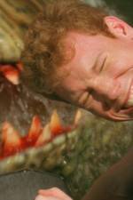 Watch Swamp Shark Movie2k