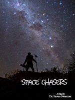 Watch Space Chasers Movie2k
