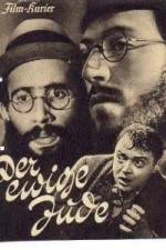 Watch The Eternal Jew Movie2k