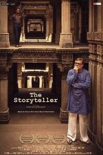 Watch The Storyteller Movie2k
